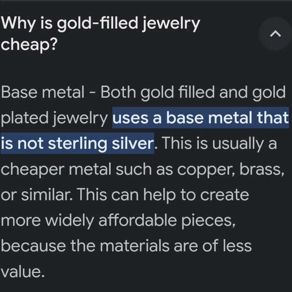 Lions Head Pendant - Picture 4 of 4